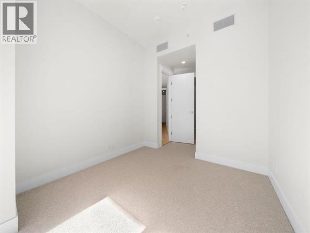 204 6699 Nelson Avenue, West Vancouver, British Columbia  V7W 2B2 - Photo 6 - R3136874