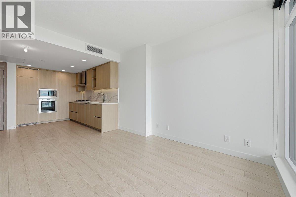 3201 44880 Lougheed Highway, Burnaby, British Columbia  V5C 0N1 - Photo 7 - R3136882