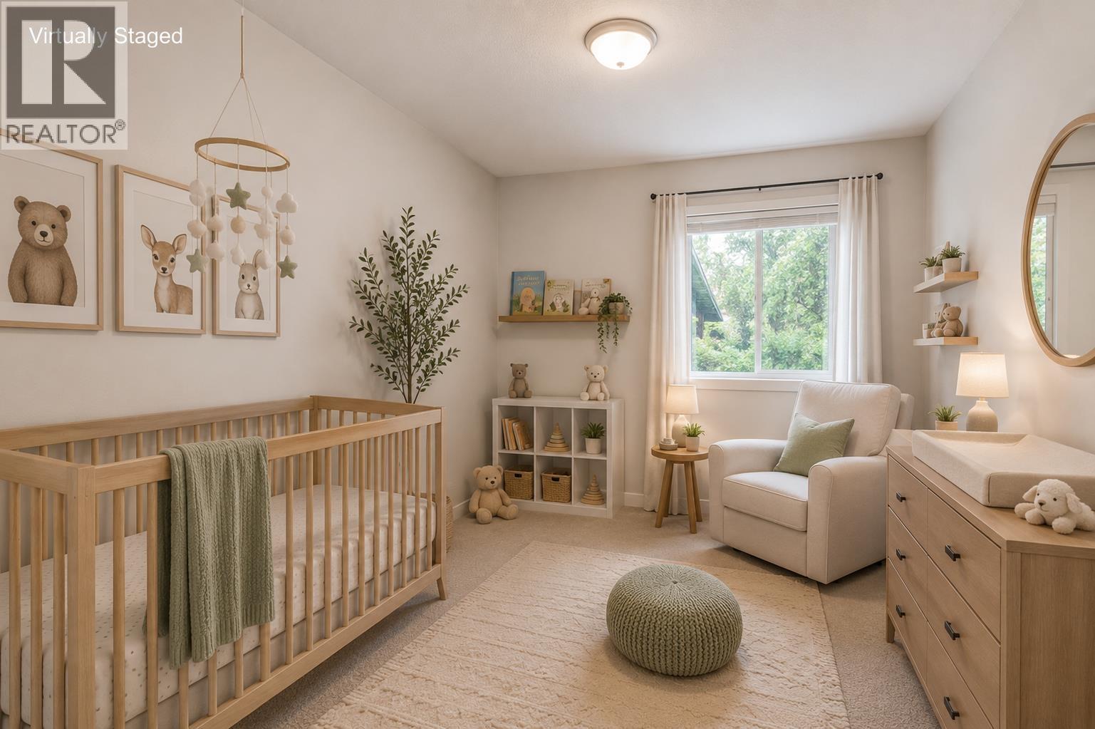 30 4311 Sophia Street, Vancouver, British Columbia  V5V 3V6 - Photo 32 - R3136885