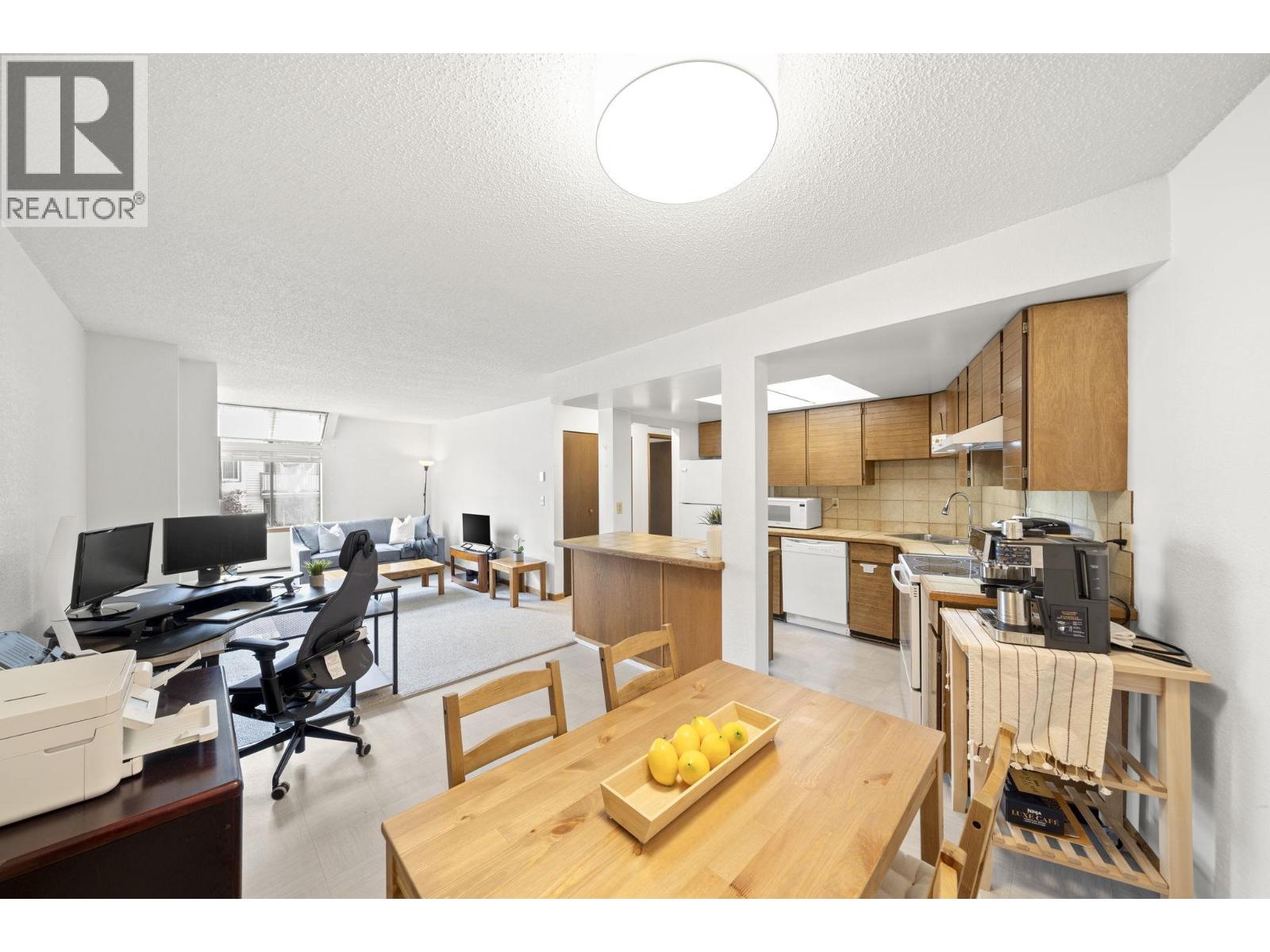 42 11900 228 Street, Maple Ridge, British Columbia  V2X 6L9 - Photo 11 - R3136793
