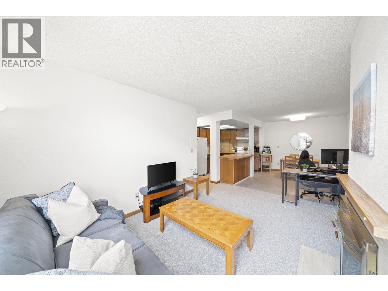 42 11900 228 Street, Maple Ridge, British Columbia  V2X 6L9 - Photo 14 - R3136793