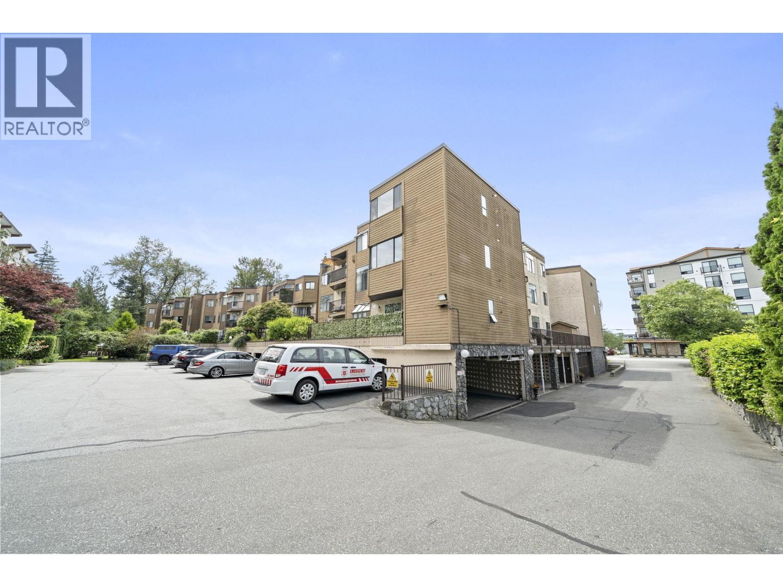 42 11900 228 Street, Maple Ridge, British Columbia  V2X 6L9 - Photo 25 - R3136793