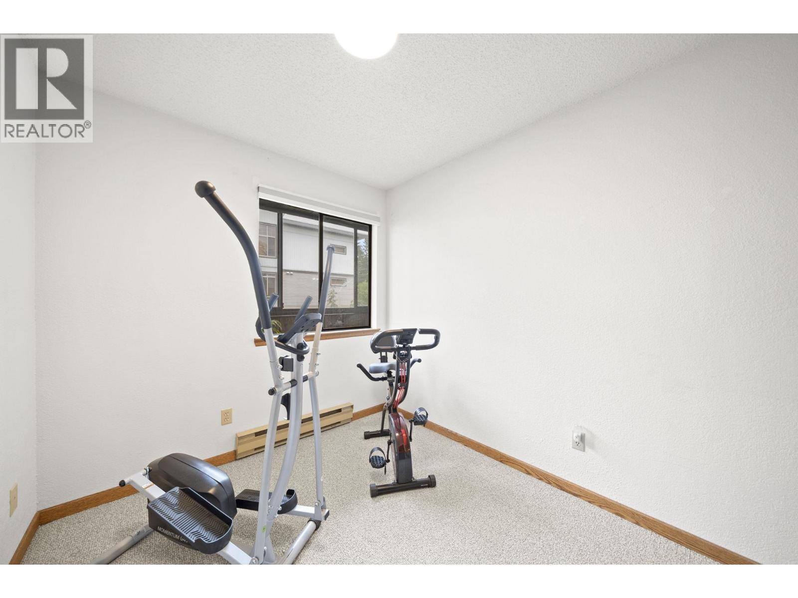 42 11900 228 Street, Maple Ridge, British Columbia  V2X 6L9 - Photo 19 - R3136793