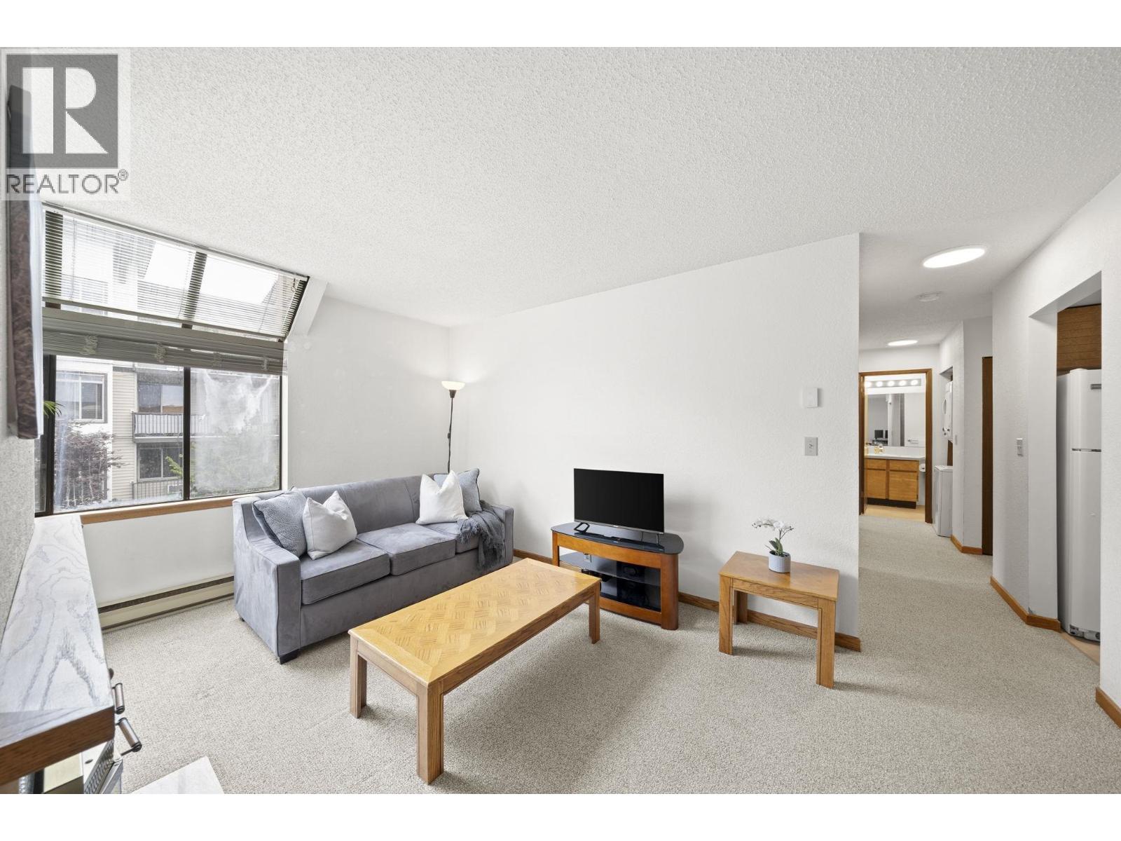 42 11900 228 Street, Maple Ridge, British Columbia  V2X 6L9 - Photo 13 - R3136793