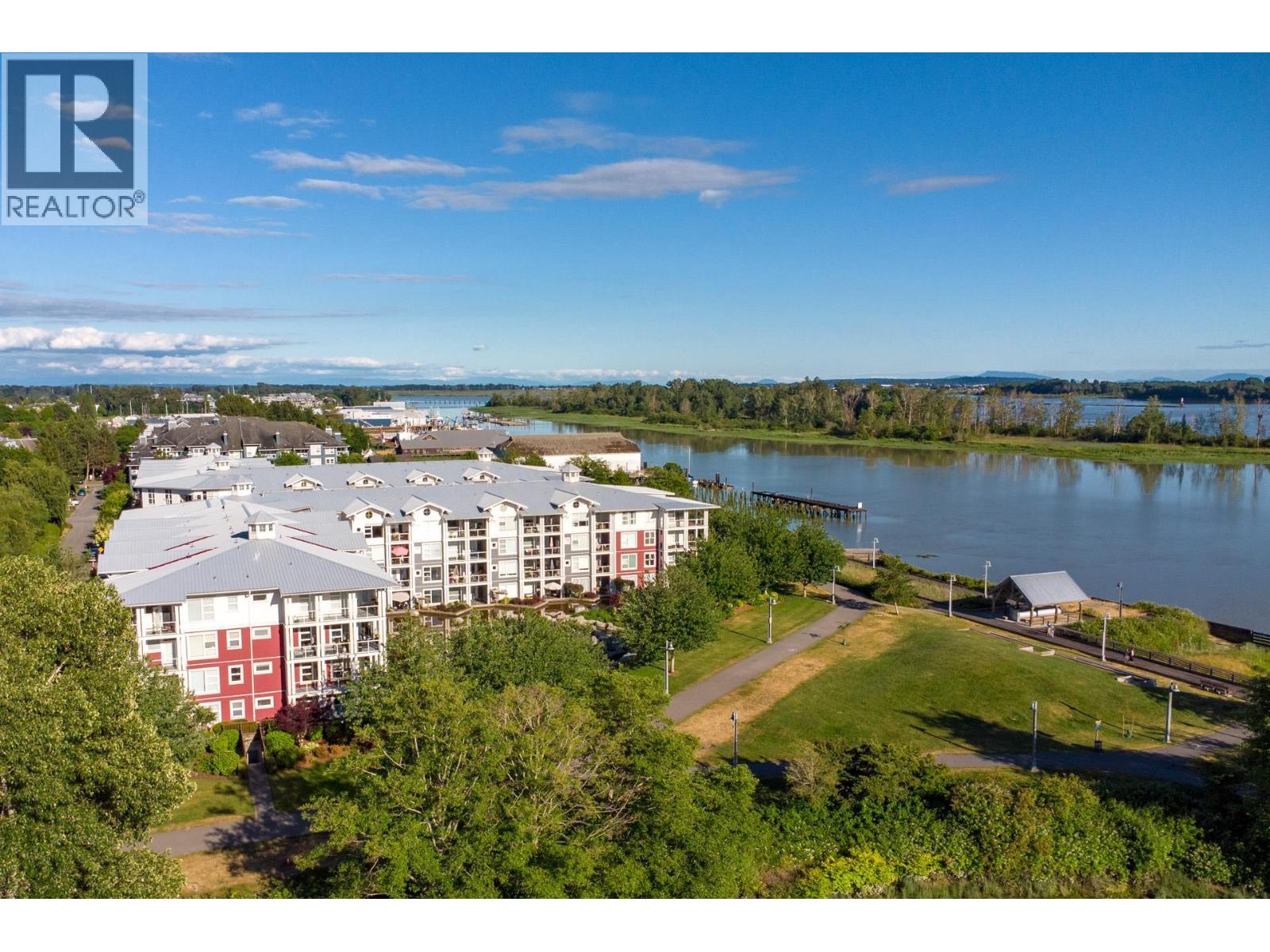 112 4500 Westwater Drive, Richmond, British Columbia  V7E 6S1 - Photo 10 - R3136737