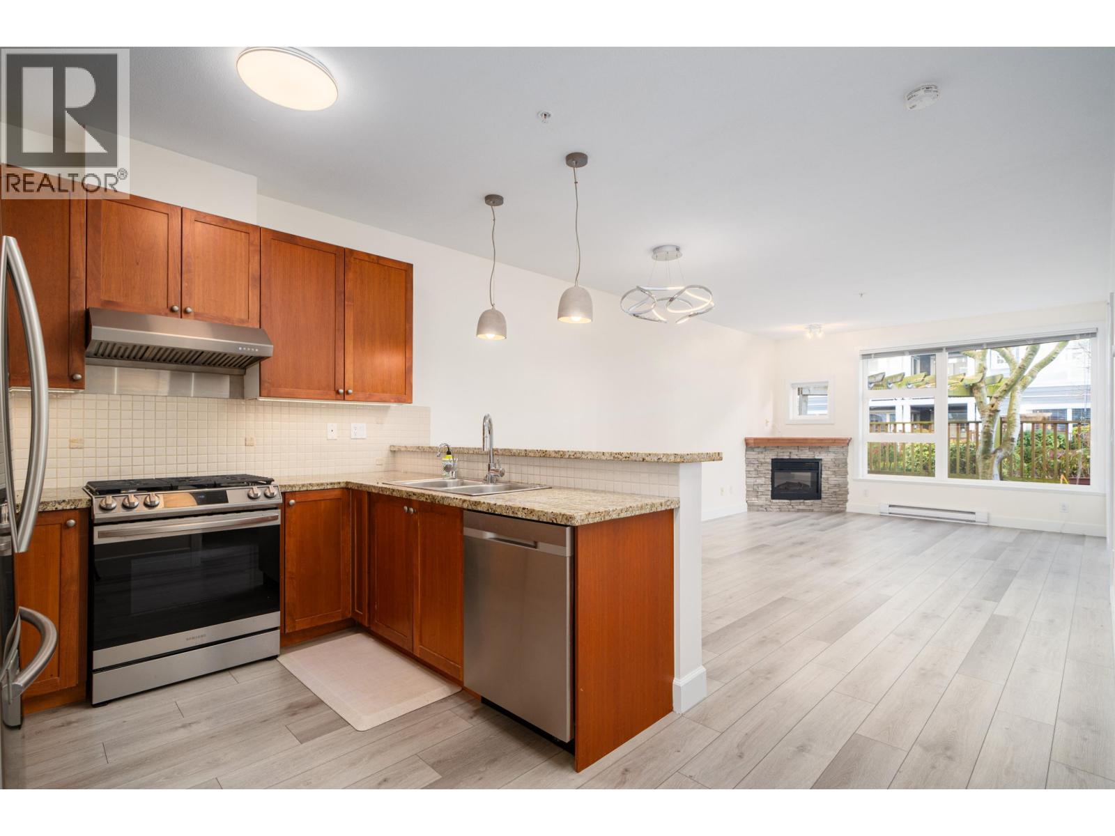 112 4500 Westwater Drive, Richmond, British Columbia  V7E 6S1 - Photo 29 - R3136737
