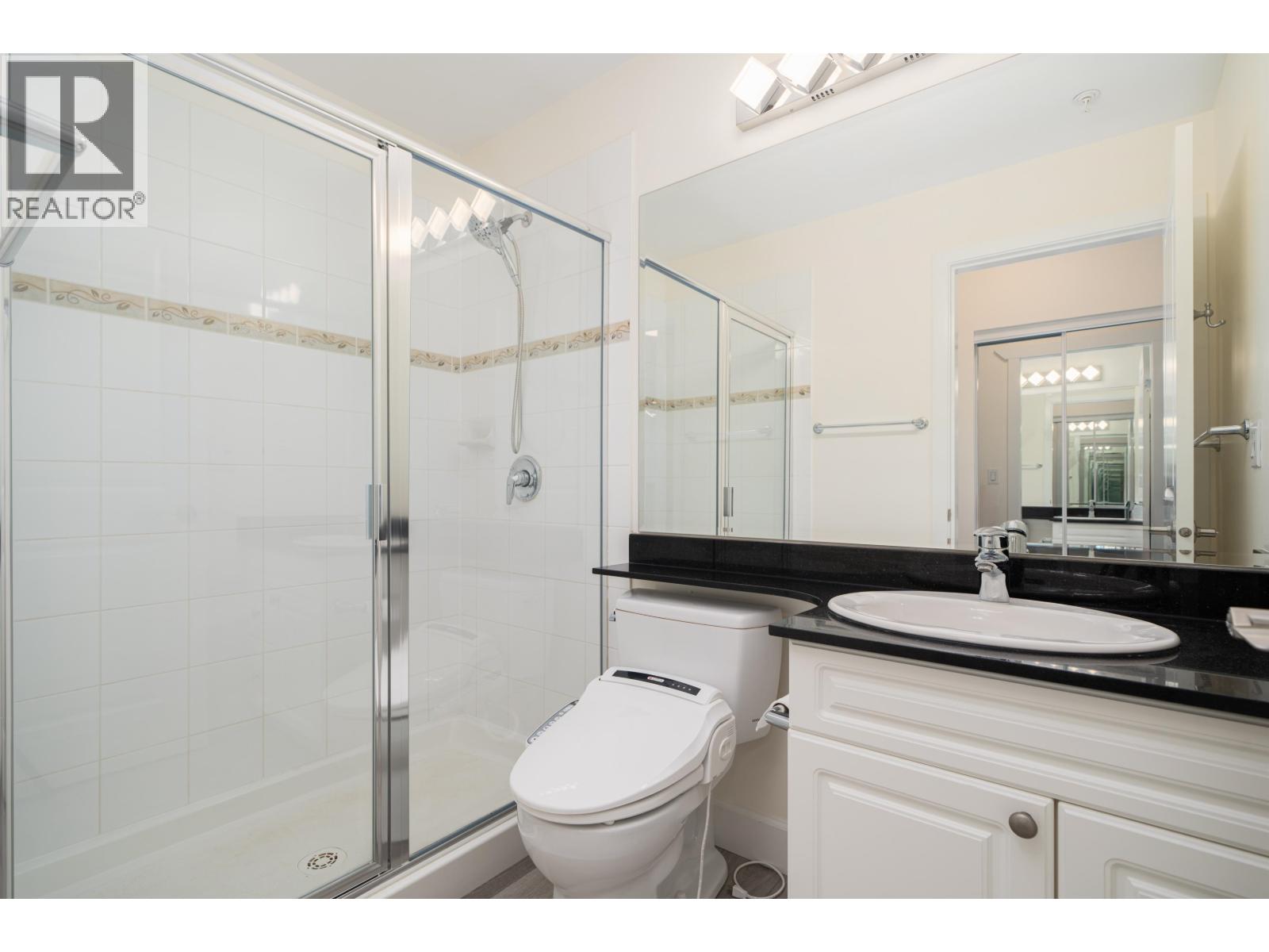 112 4500 Westwater Drive, Richmond, British Columbia  V7E 6S1 - Photo 30 - R3136737