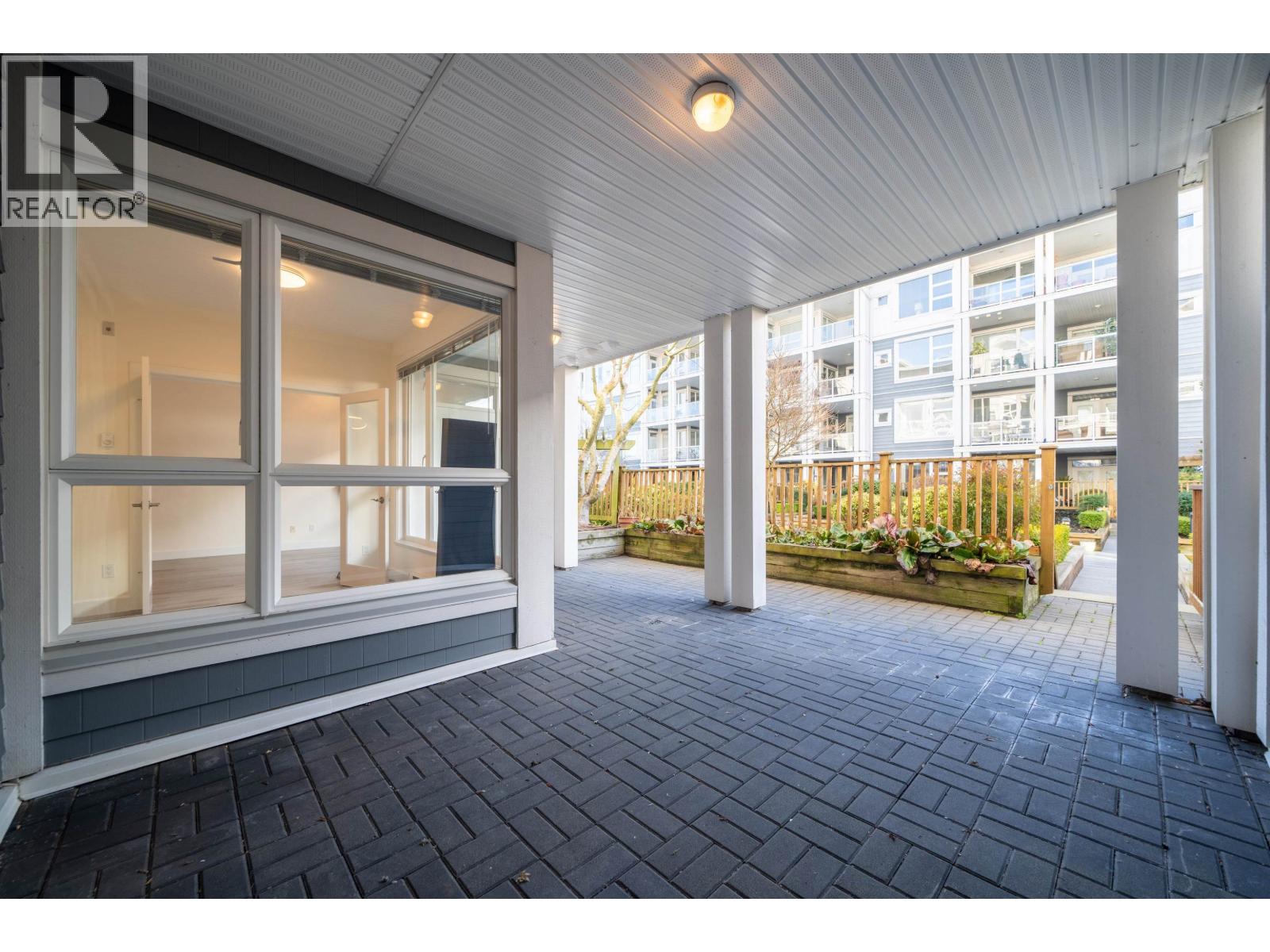 112 4500 Westwater Drive, Richmond, British Columbia  V7E 6S1 - Photo 39 - R3136737