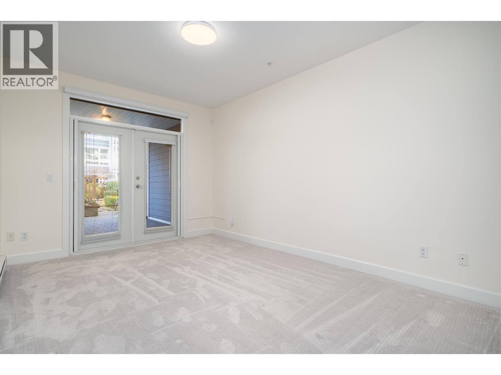 112 4500 Westwater Drive, Richmond, British Columbia  V7E 6S1 - Photo 32 - R3136737