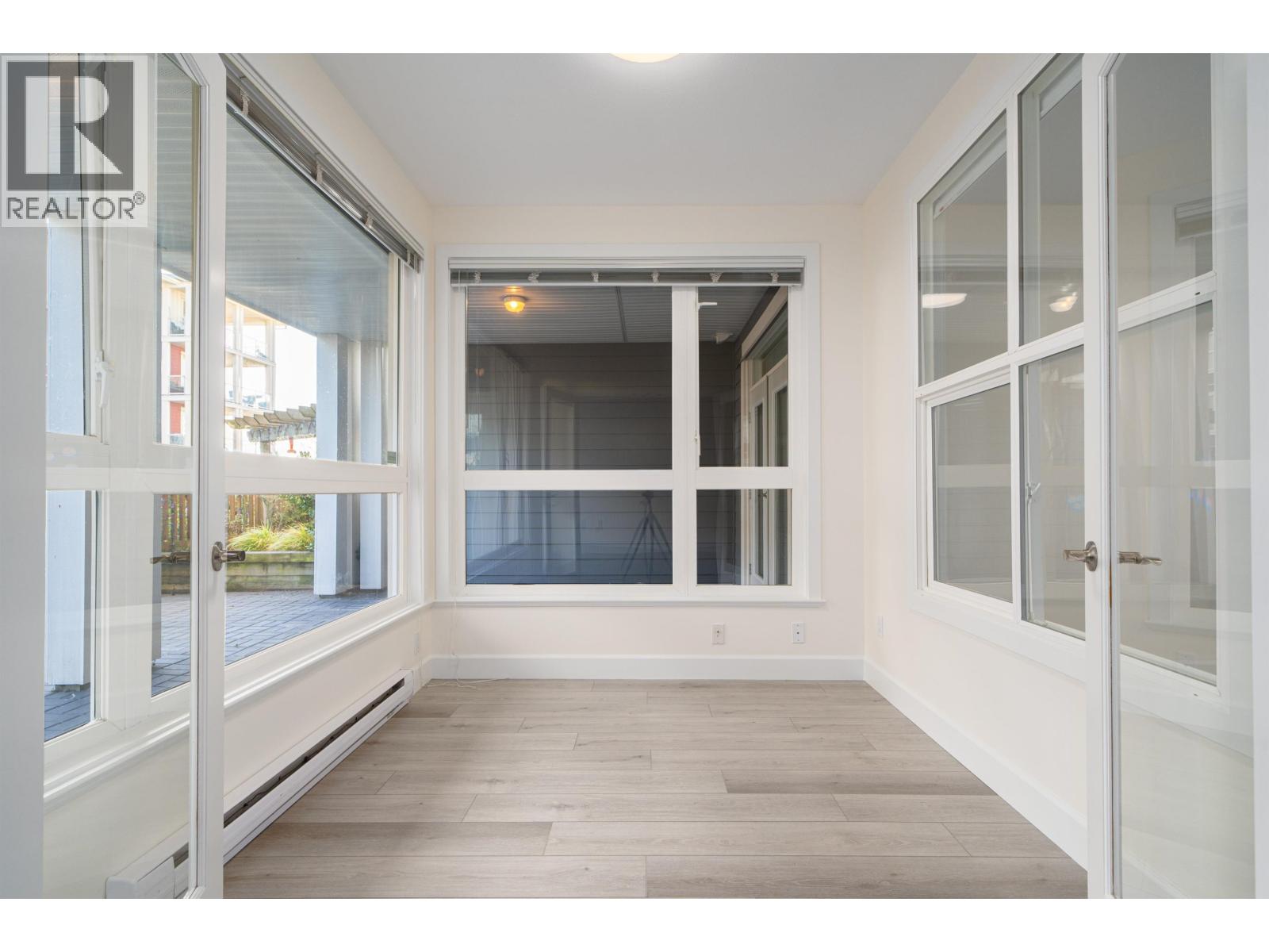 112 4500 Westwater Drive, Richmond, British Columbia  V7E 6S1 - Photo 22 - R3136737