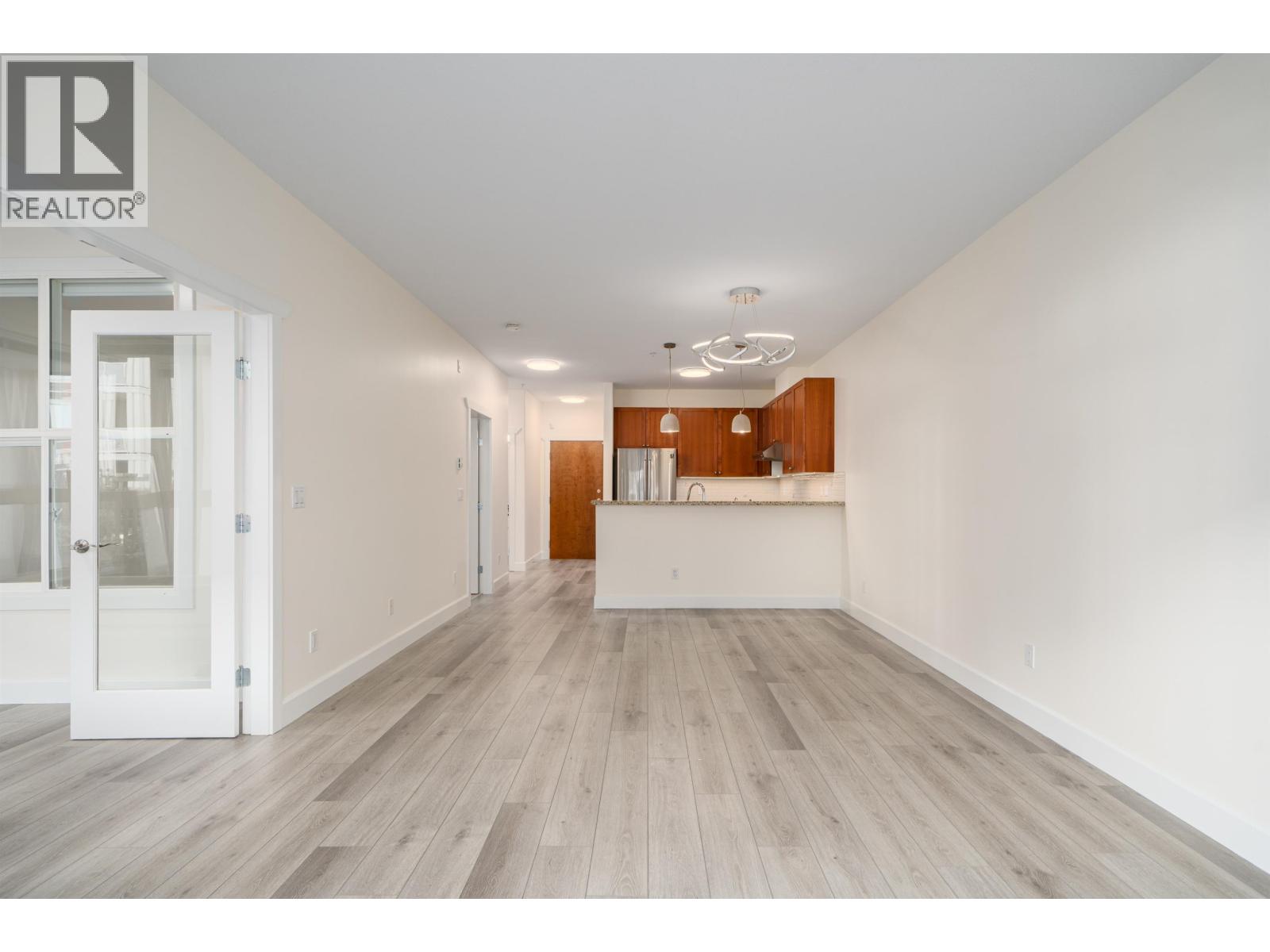 112 4500 Westwater Drive, Richmond, British Columbia  V7E 6S1 - Photo 26 - R3136737