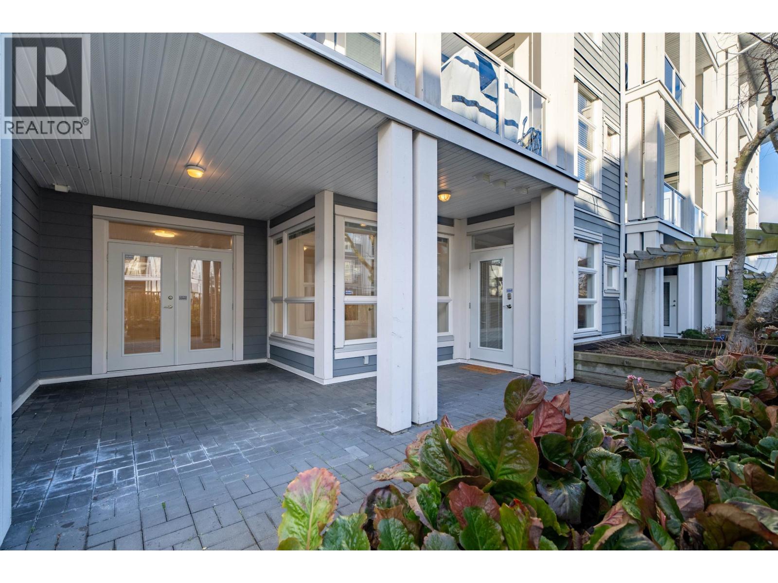 112 4500 Westwater Drive, Richmond, British Columbia  V7E 6S1 - Photo 37 - R3136737