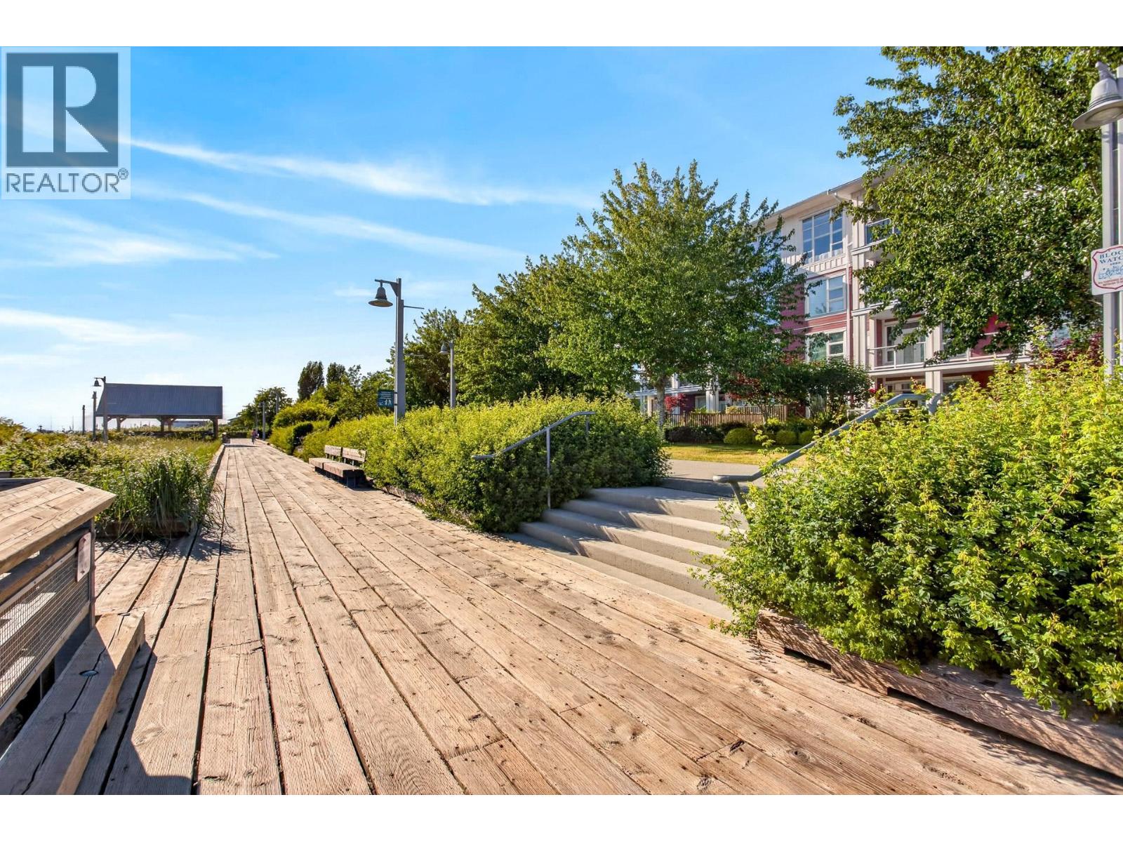 112 4500 Westwater Drive, Richmond, British Columbia  V7E 6S1 - Photo 6 - R3136737