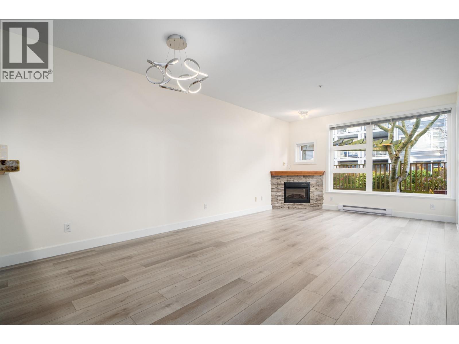 112 4500 Westwater Drive, Richmond, British Columbia  V7E 6S1 - Photo 24 - R3136737