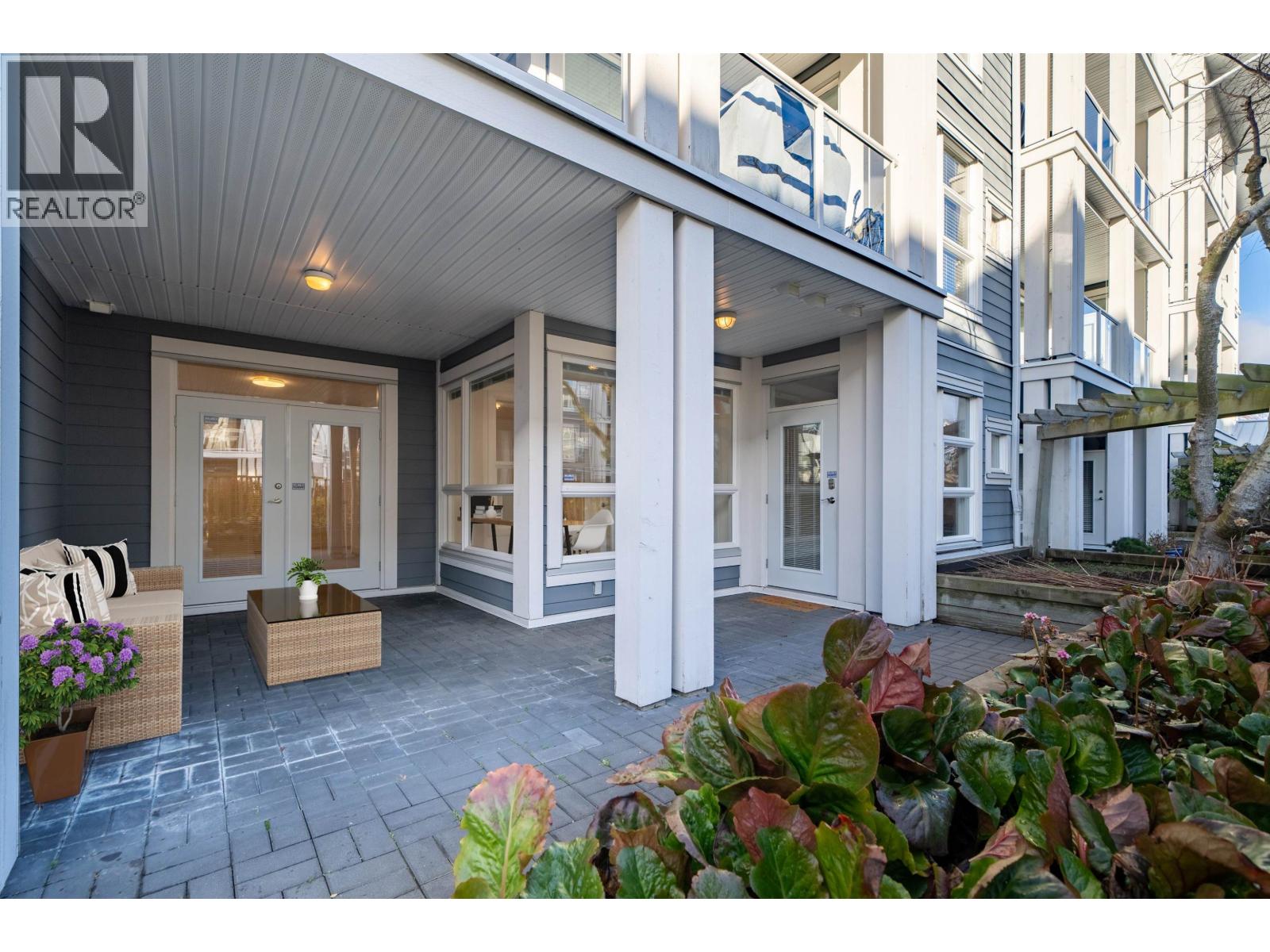 112 4500 Westwater Drive, Richmond, British Columbia  V7E 6S1 - Photo 38 - R3136737