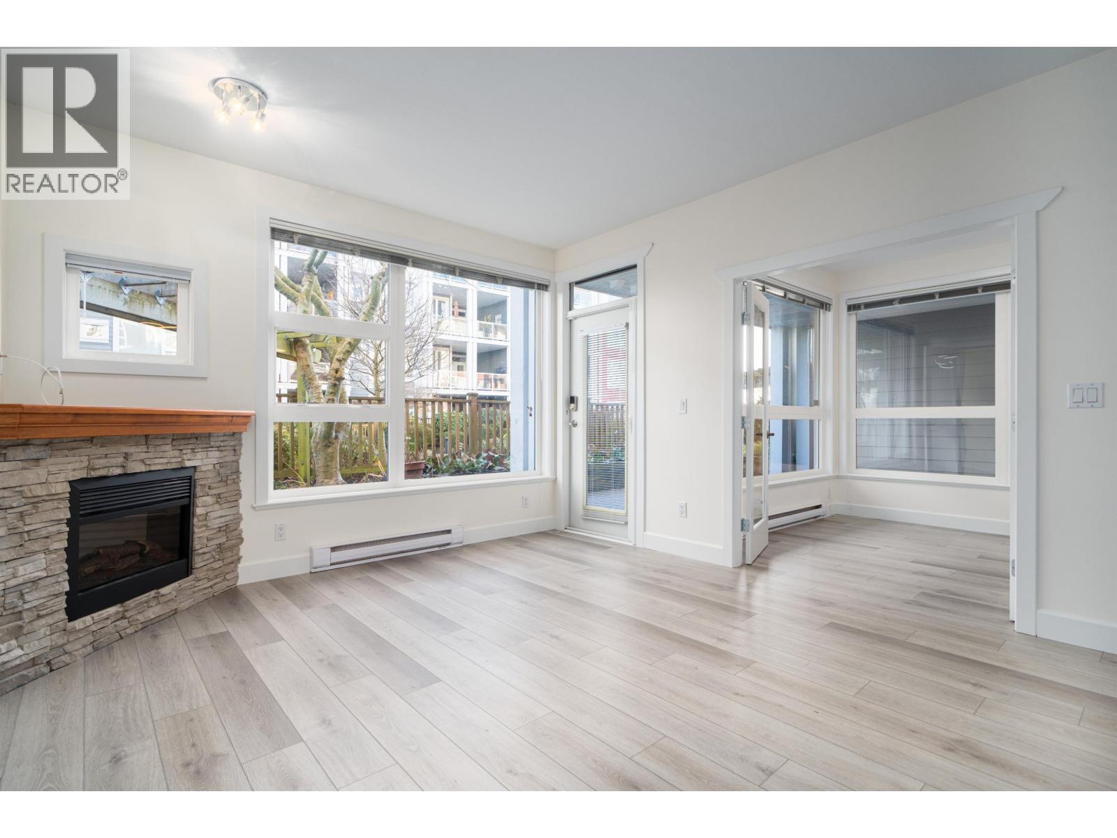 112 4500 Westwater Drive, Richmond, British Columbia  V7E 6S1 - Photo 25 - R3136737
