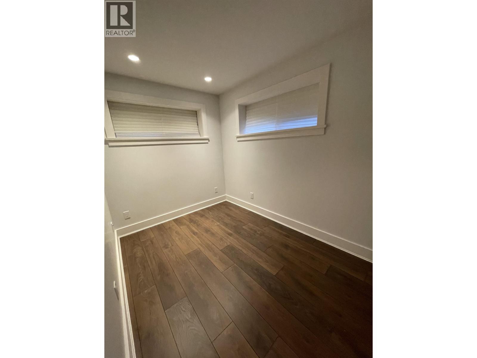 1 Bed Suite 1427 W 40th Avenue, Vancouver, British Columbia  V6M 1V5 - Photo 3 - R3136888