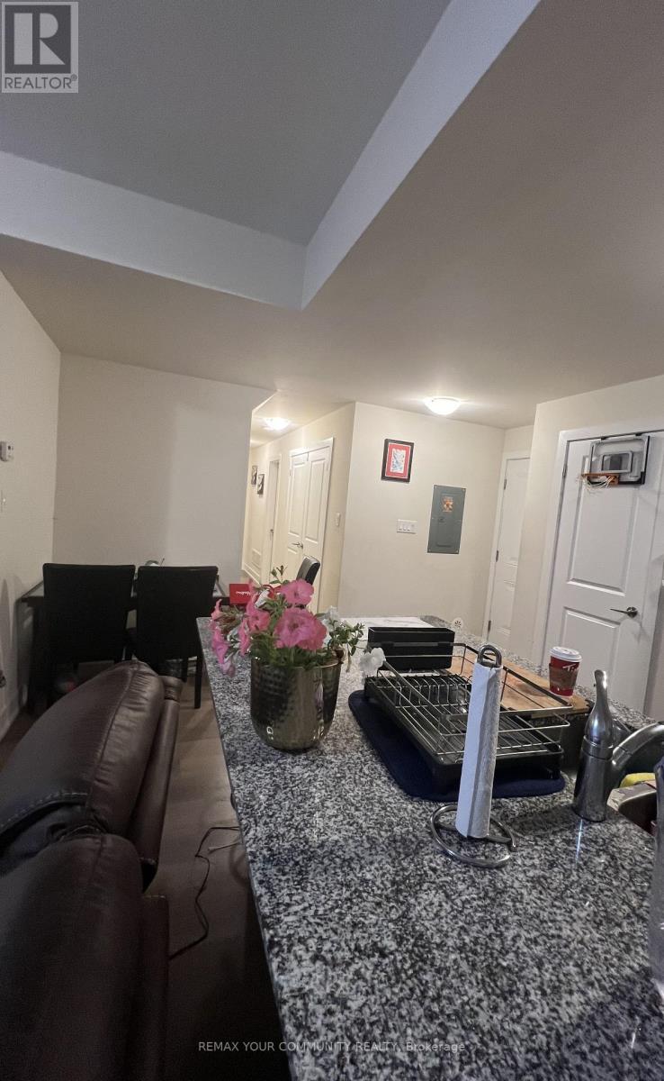 10 - 2 Phelps Lane, Richmond Hill, Ontario  L4E 1J4 - Photo 10 - N13423116