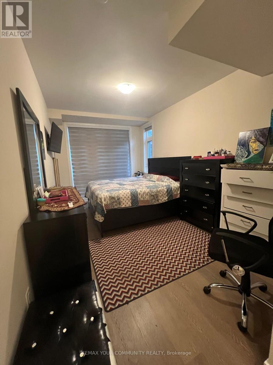 10 - 2 Phelps Lane, Richmond Hill, Ontario  L4E 1J4 - Photo 15 - N13423116