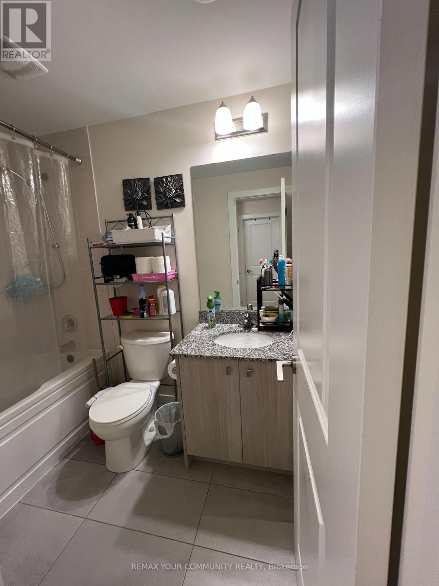 10 - 2 Phelps Lane, Richmond Hill, Ontario  L4E 1J4 - Photo 22 - N13423116