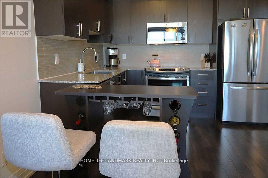 635 - 7165 Yonge Street, Markham, Ontario  L3T 0C9 - Photo 10 - N13453946