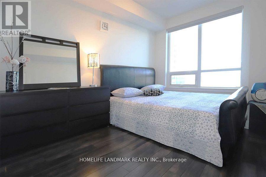 635 - 7165 Yonge Street, Markham, Ontario  L3T 0C9 - Photo 12 - N13453946