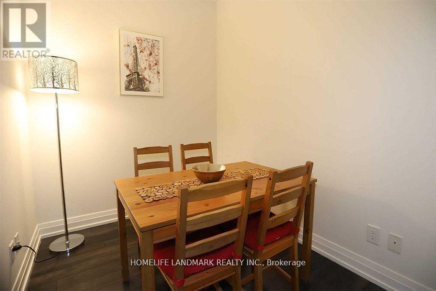 635 - 7165 Yonge Street, Markham, Ontario  L3T 0C9 - Photo 13 - N13453946