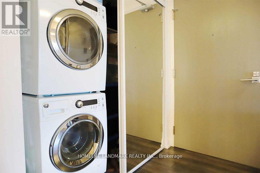 635 - 7165 Yonge Street, Markham, Ontario  L3T 0C9 - Photo 14 - N13453946