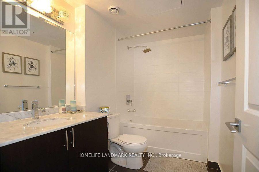 635 - 7165 Yonge Street, Markham, Ontario  L3T 0C9 - Photo 15 - N13453946