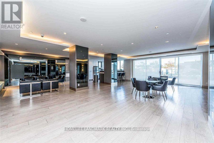 635 - 7165 Yonge Street, Markham, Ontario  L3T 0C9 - Photo 16 - N13453946
