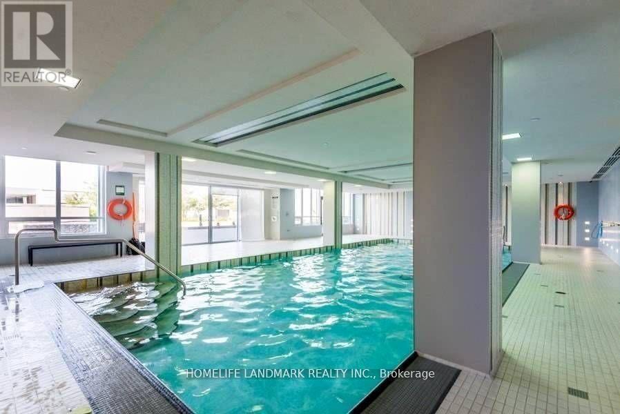 635 - 7165 Yonge Street, Markham, Ontario  L3T 0C9 - Photo 18 - N13453946