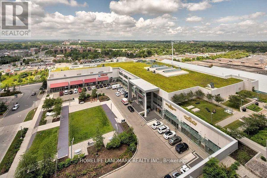 635 - 7165 Yonge Street, Markham, Ontario  L3T 0C9 - Photo 20 - N13453946