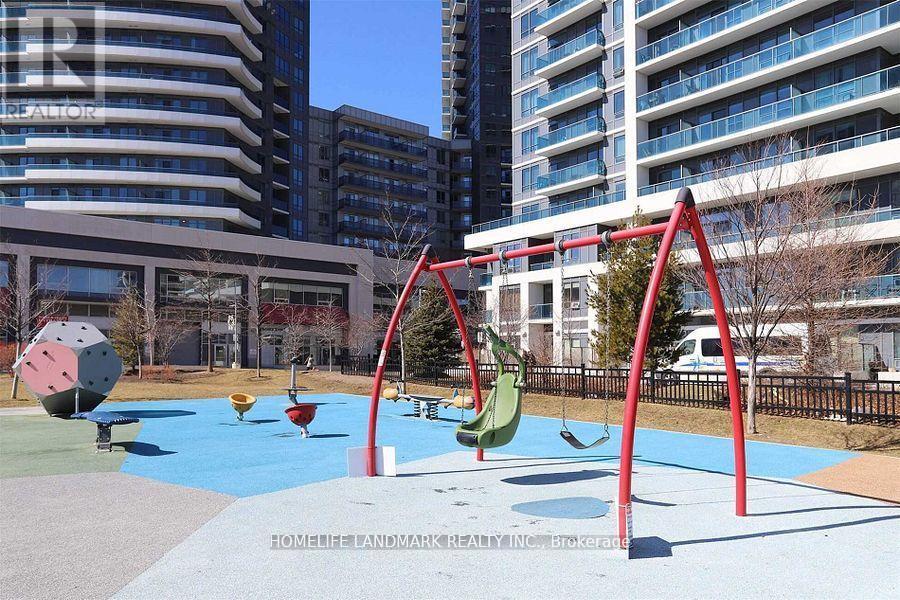 635 - 7165 Yonge Street, Markham, Ontario  L3T 0C9 - Photo 21 - N13453946