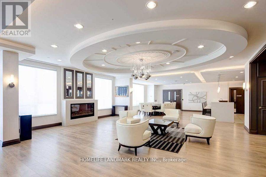 635 - 7165 Yonge Street, Markham, Ontario  L3T 0C9 - Photo 22 - N13453946