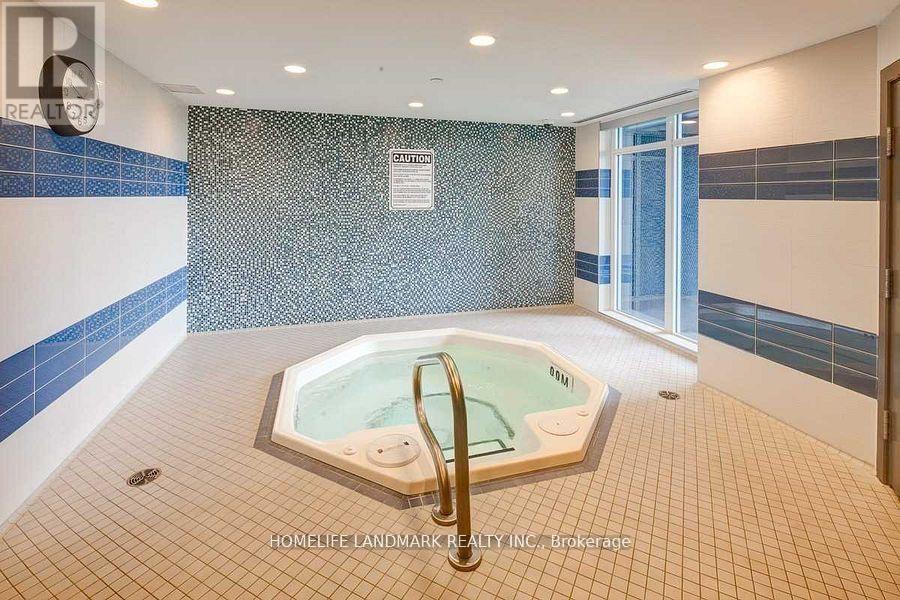 635 - 7165 Yonge Street, Markham, Ontario  L3T 0C9 - Photo 23 - N13453946