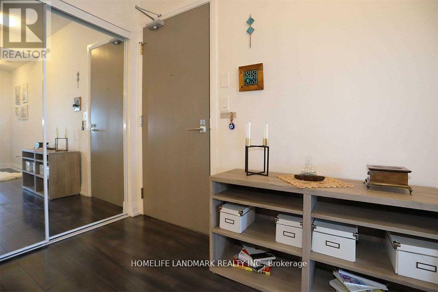 635 - 7165 Yonge Street, Markham, Ontario  L3T 0C9 - Photo 3 - N13453946