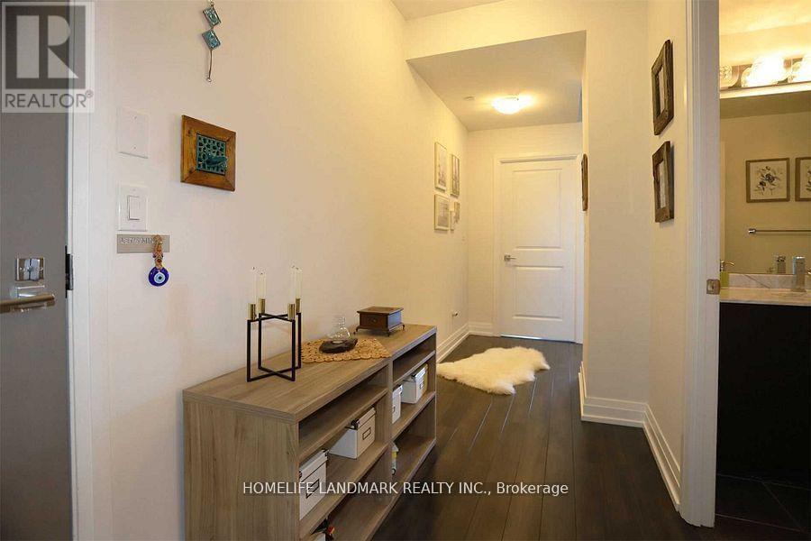 635 - 7165 Yonge Street, Markham, Ontario  L3T 0C9 - Photo 4 - N13453946