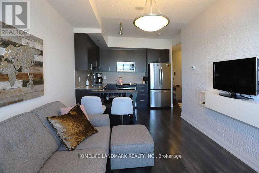 635 - 7165 Yonge Street, Markham, Ontario  L3T 0C9 - Photo 5 - N13453946