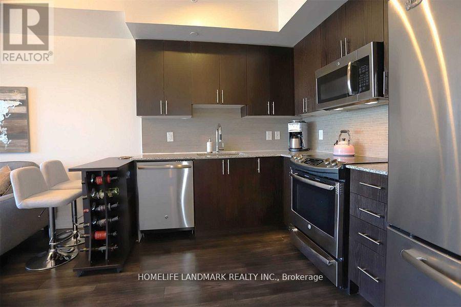 635 - 7165 Yonge Street, Markham, Ontario  L3T 0C9 - Photo 6 - N13453946