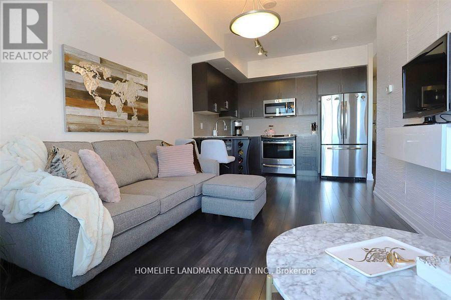 635 - 7165 Yonge Street, Markham, Ontario  L3T 0C9 - Photo 7 - N13453946