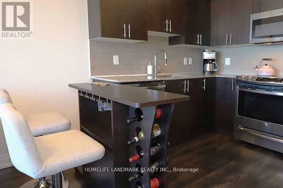 635 - 7165 Yonge Street, Markham, Ontario  L3T 0C9 - Photo 8 - N13453946