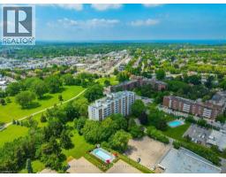365 GENEVA Street Unit# 1002, st. catharines, Ontario