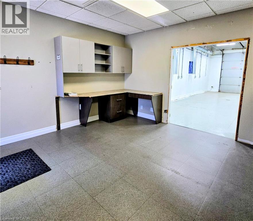 140 Mcgovern Drive Unit# 21, Cambridge, Ontario  N3H 4R7 - Photo 2 - 40839506