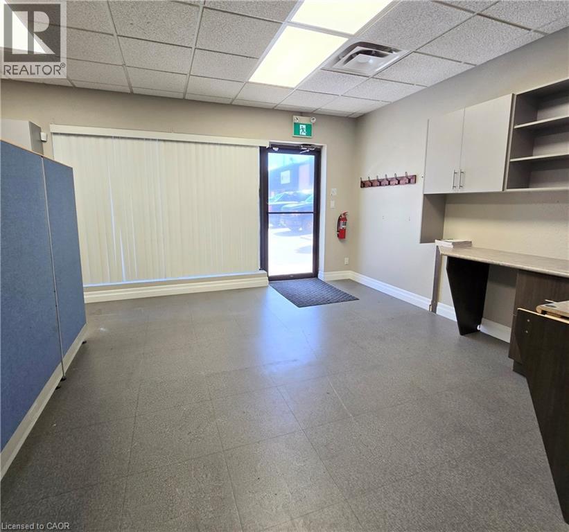 140 Mcgovern Drive Unit# 21, Cambridge, Ontario  N3H 4R7 - Photo 3 - 40839506
