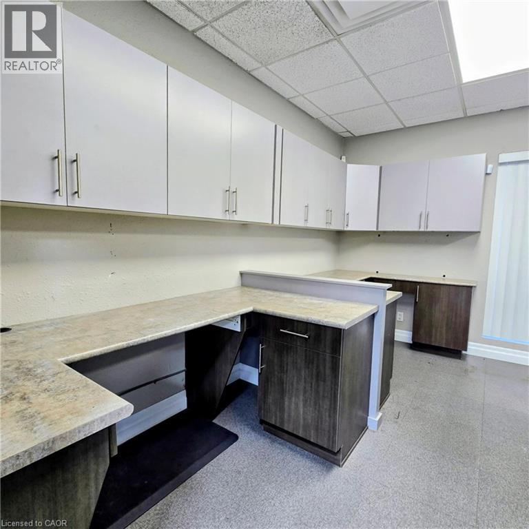 140 Mcgovern Drive Unit# 21, Cambridge, Ontario  N3H 4R7 - Photo 4 - 40839506