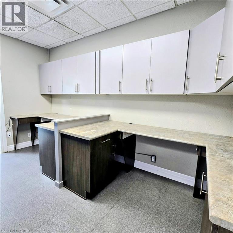140 Mcgovern Drive Unit# 21, Cambridge, Ontario  N3H 4R7 - Photo 5 - 40839506