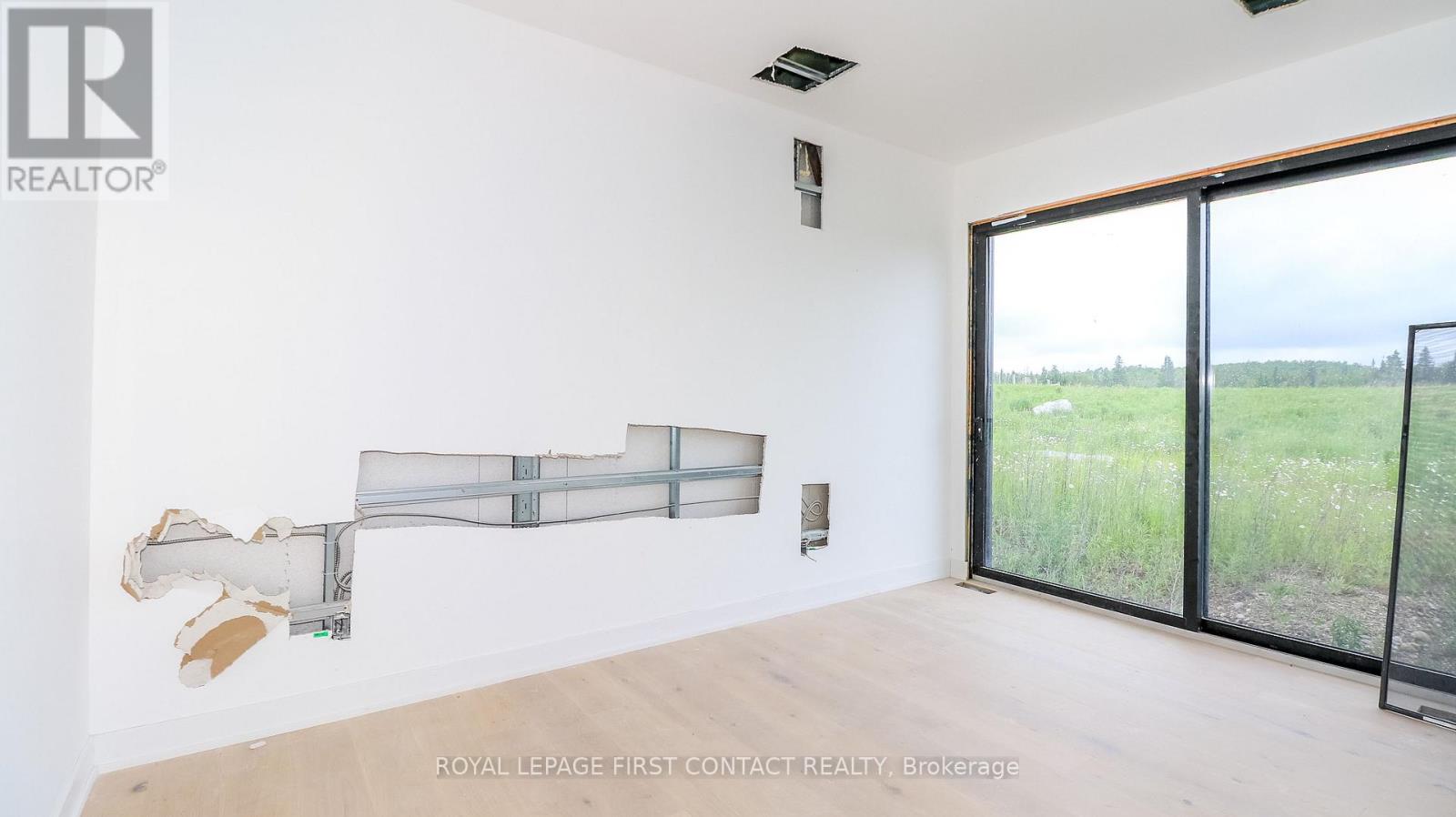 9694 6 7 Nottawasaga Side Road, Clearview, Ontario  L0M 1G0 - Photo 29 - S13453940