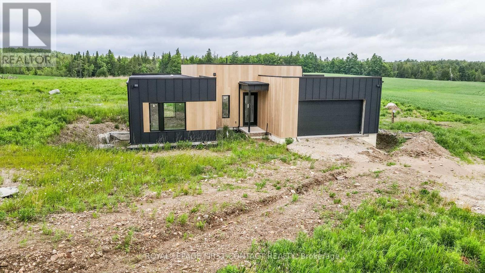 9694 6 7 Nottawasaga Side Road, Clearview, Ontario  L0M 1G0 - Photo 3 - S13453940