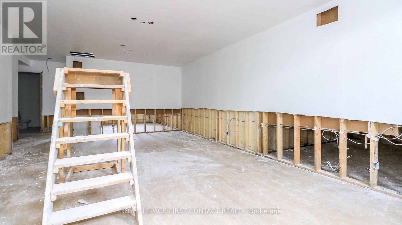 9694 6 7 Nottawasaga Side Road, Clearview, Ontario  L0M 1G0 - Photo 41 - S13453940