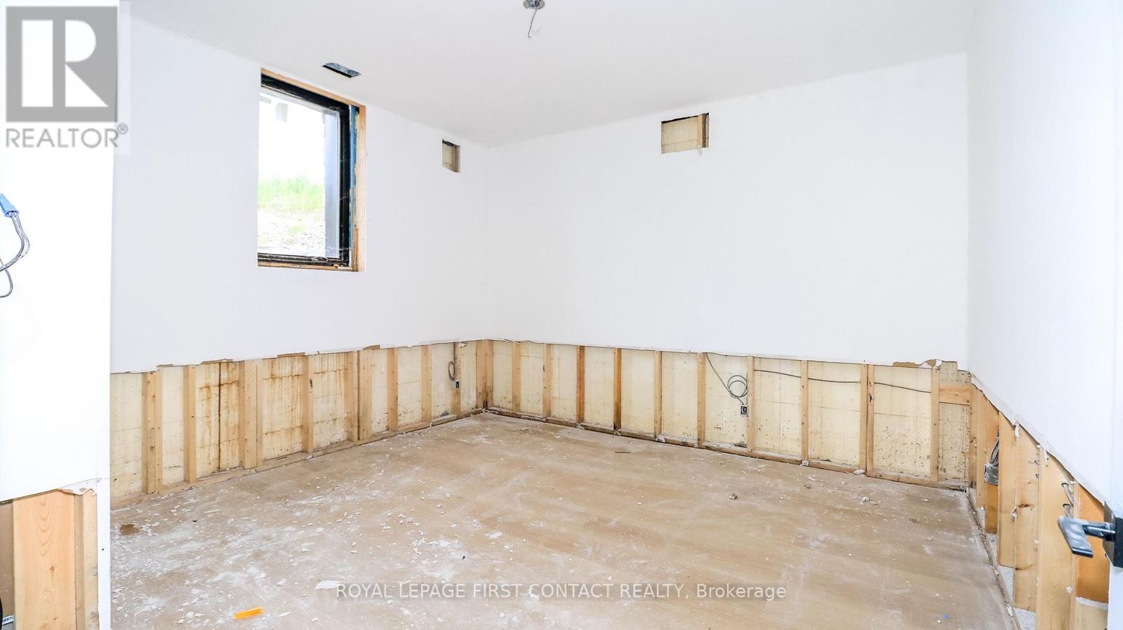 9694 6 7 Nottawasaga Side Road, Clearview, Ontario  L0M 1G0 - Photo 45 - S13453940